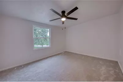 442 Enright Ct, Pittsburgh, PA 15206 - Photo 13