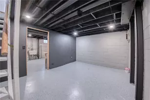 442 Enright Ct, Pittsburgh, PA 15206 - Photo 19
