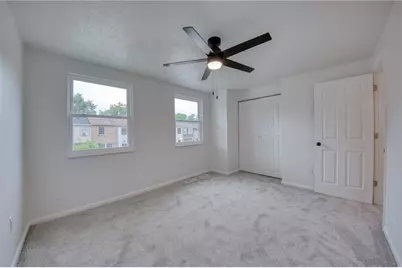 442 Enright Ct, Pittsburgh, PA 15206 - Photo 17