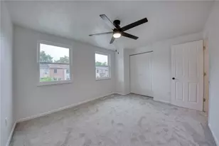 442 Enright Ct, Pittsburgh, PA 15206 - Photo 17