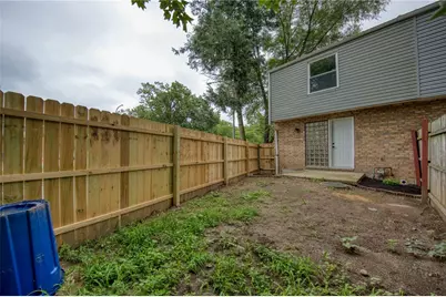 442 Enright Ct, Pittsburgh, PA 15206 - Photo 27