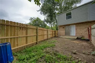 442 Enright Ct, Pittsburgh, PA 15206 - Photo 27
