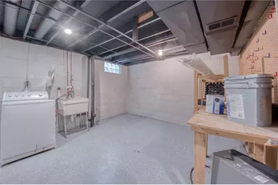 442 Enright Ct, Pittsburgh, PA 15206 - Photo 25