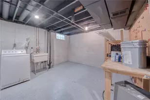 442 Enright Ct, Pittsburgh, PA 15206 - Photo 25