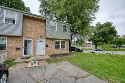 442 Enright Ct, Pittsburgh, PA 15206 - Photo 29