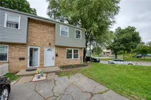 442 Enright Ct, Pittsburgh, PA 15206 - Photo 29