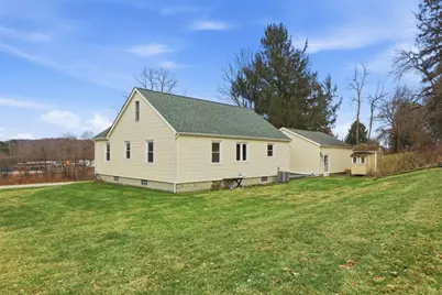 123 Wampum Rd, Big Beaver, PA 16157 - Photo 27