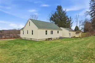 123 Wampum Rd, Big Beaver, PA 16157 - Photo 27