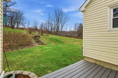 123 Wampum Rd, Big Beaver, PA 16157 - Photo 25