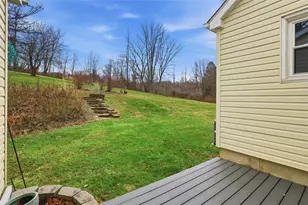 123 Wampum Rd, Big Beaver, PA 16157 - Photo 25