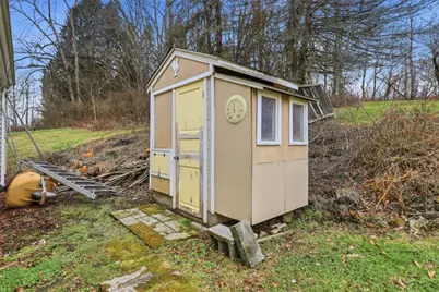 123 Wampum Rd, Big Beaver, PA 16157 - Photo 29