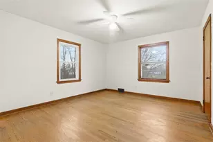 123 Wampum Rd, Big Beaver, PA 16157 - Photo 11