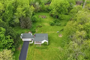 123 Wampum Rd, Big Beaver, PA 16157 - Photo 1