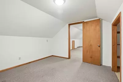 123 Wampum Rd, Big Beaver, PA 16157 - Photo 15