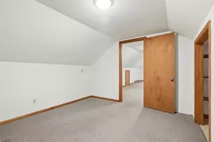 123 Wampum Rd, Big Beaver, PA 16157 - Photo 15