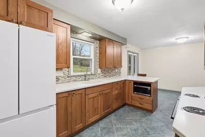 123 Wampum Rd, Big Beaver, PA 16157 - Photo 7