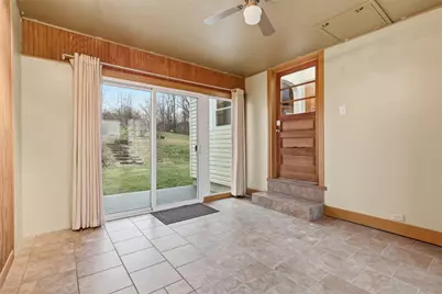 123 Wampum Rd, Big Beaver, PA 16157 - Photo 23