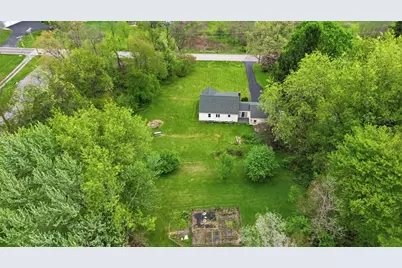 123 Wampum Rd, Big Beaver, PA 16157 - Photo 33