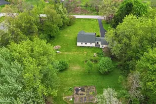 123 Wampum Rd, Big Beaver, PA 16157 - Photo 33