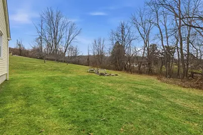 123 Wampum Rd, Big Beaver, PA 16157 - Photo 31