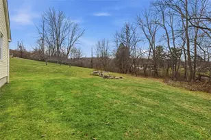123 Wampum Rd, Big Beaver, PA 16157 - Photo 31