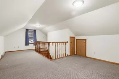 123 Wampum Rd, Big Beaver, PA 16157 - Photo 13