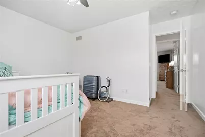 151 Rosewood Dr, Greensboro, PA 15338 - Photo 21