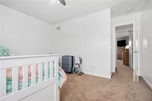 151 Rosewood Dr, Greensboro, PA 15338 - Photo 21
