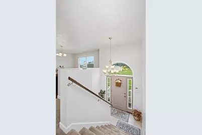 151 Rosewood Dr, Greensboro, PA 15338 - Photo 9