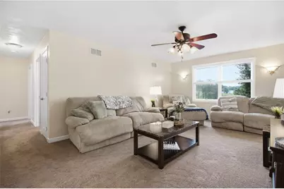 151 Rosewood Dr, Greensboro, PA 15338 - Photo 5