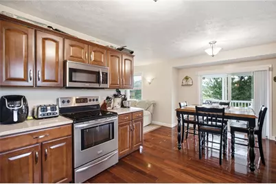 151 Rosewood Dr, Greensboro, PA 15338 - Photo 13