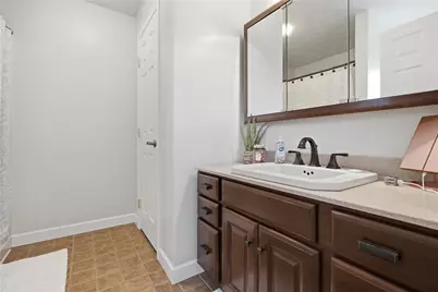 151 Rosewood Dr, Greensboro, PA 15338 - Photo 23