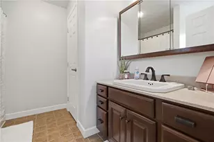 151 Rosewood Dr, Greensboro, PA 15338 - Photo 23