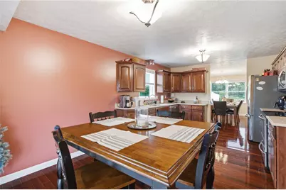 151 Rosewood Dr, Greensboro, PA 15338 - Photo 17