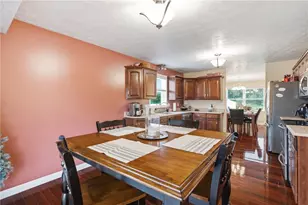 151 Rosewood Dr, Greensboro, PA 15338 - Photo 17