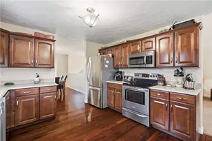 151 Rosewood Dr, Greensboro, PA 15338 - Photo 15