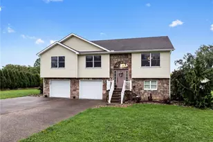 151 Rosewood Dr, Greensboro, PA 15338 - Photo 35