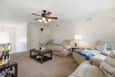 151 Rosewood Dr, Greensboro, PA 15338 - Photo 7