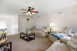 151 Rosewood Dr, Greensboro, PA 15338 - Photo 7
