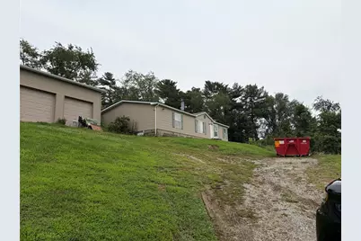 7 Wheatley, Charleroi Boro, PA 15022 - Photo 7