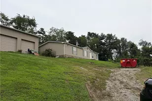 7 Wheatley, Charleroi Boro, PA 15022 - Photo 7