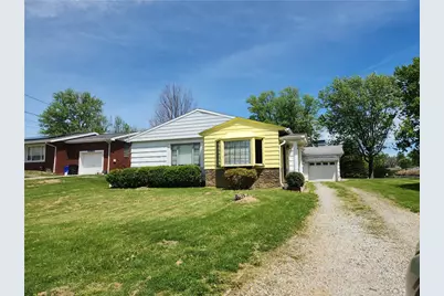 122 Taylor Run Road, Carroll Twp, PA 15063 - Photo 33