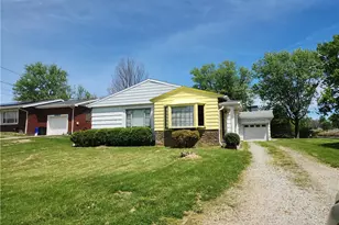 122 Taylor Run Rd, Carroll Twp, PA 15063 - Photo 33