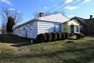 122 Taylor Run Rd, Carroll Twp, PA 15063 - Photo 23