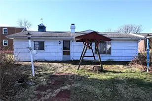 122 Taylor Run Rd, Carroll Twp, PA 15063 - Photo 27