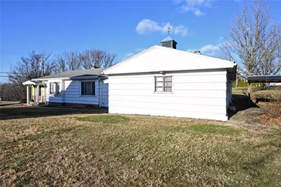 122 Taylor Run Road, Carroll Twp, PA 15063 - Photo 25
