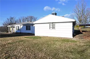 122 Taylor Run Rd, Carroll Twp, PA 15063 - Photo 25