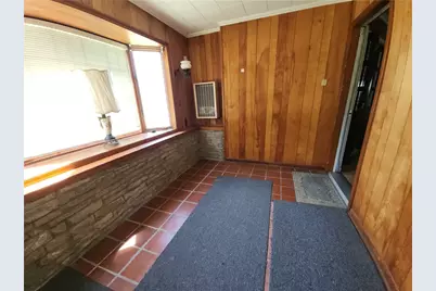 122 Taylor Run Road, Carroll Twp, PA 15063 - Photo 3