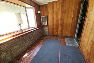 122 Taylor Run Rd, Carroll Twp, PA 15063 - Photo 3