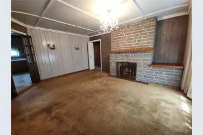 122 Taylor Run Road, Carroll Twp, PA 15063 - Photo 5